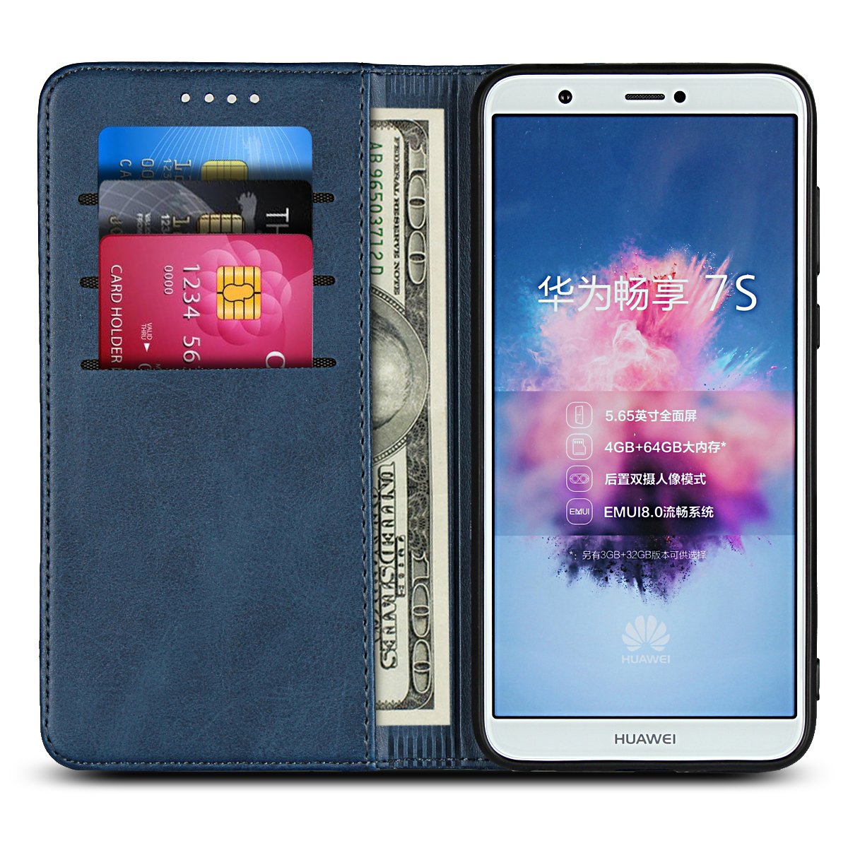 Amazon.co.jp: ファーウェイ Huawei nova lite 2/P Smart/Enjoy